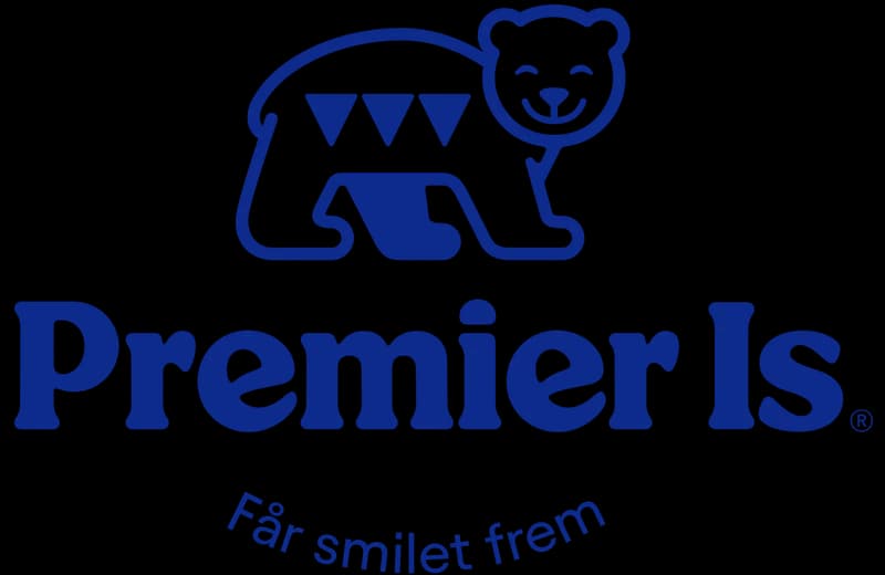 Premier Is logo