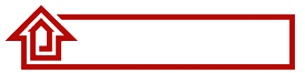 Bygma